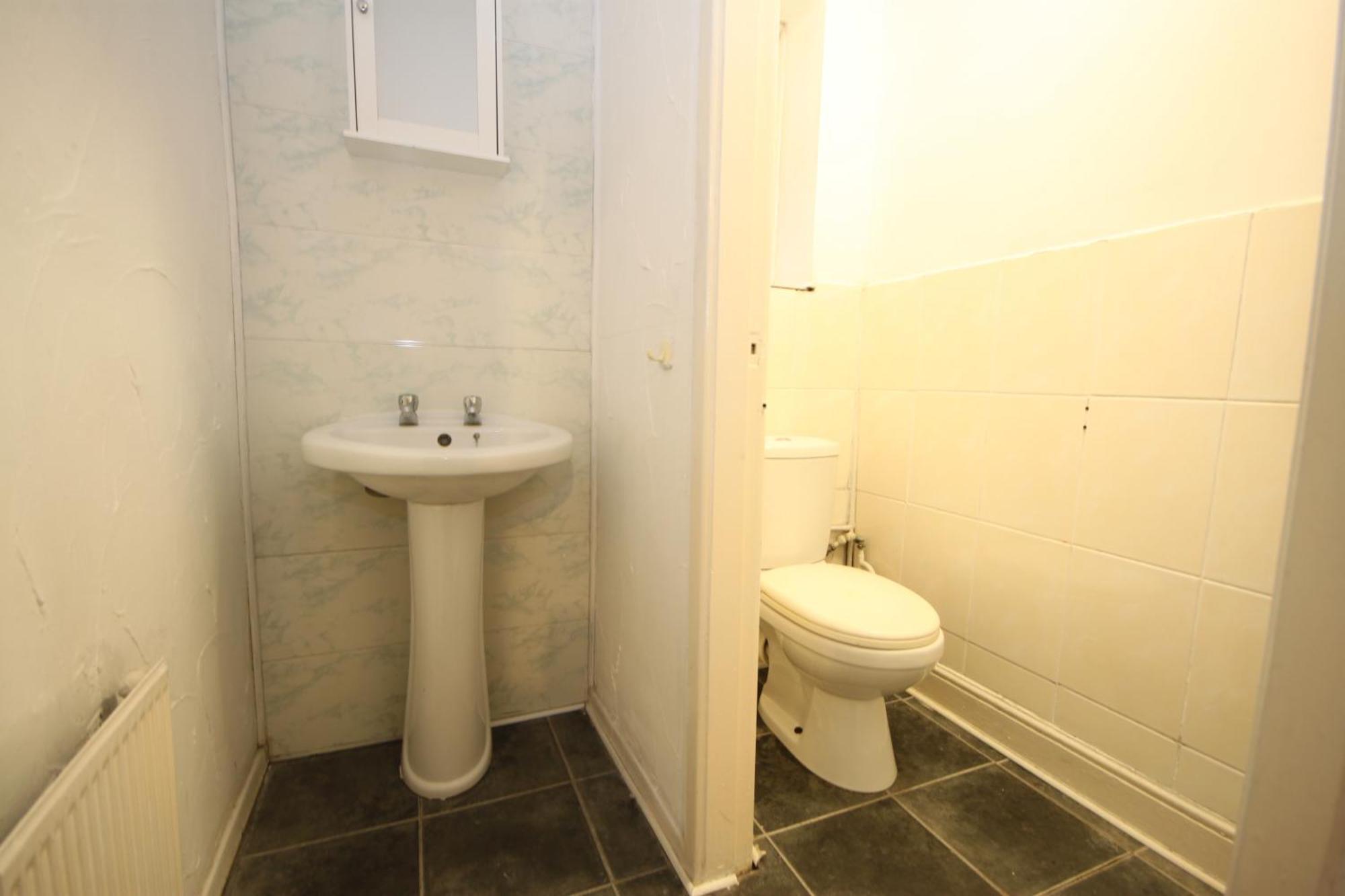 Appartement Barton Seaview, Self Catering Apartments, Promenade & Location, Families, Couples Or 23 Years Only, Free Parking *