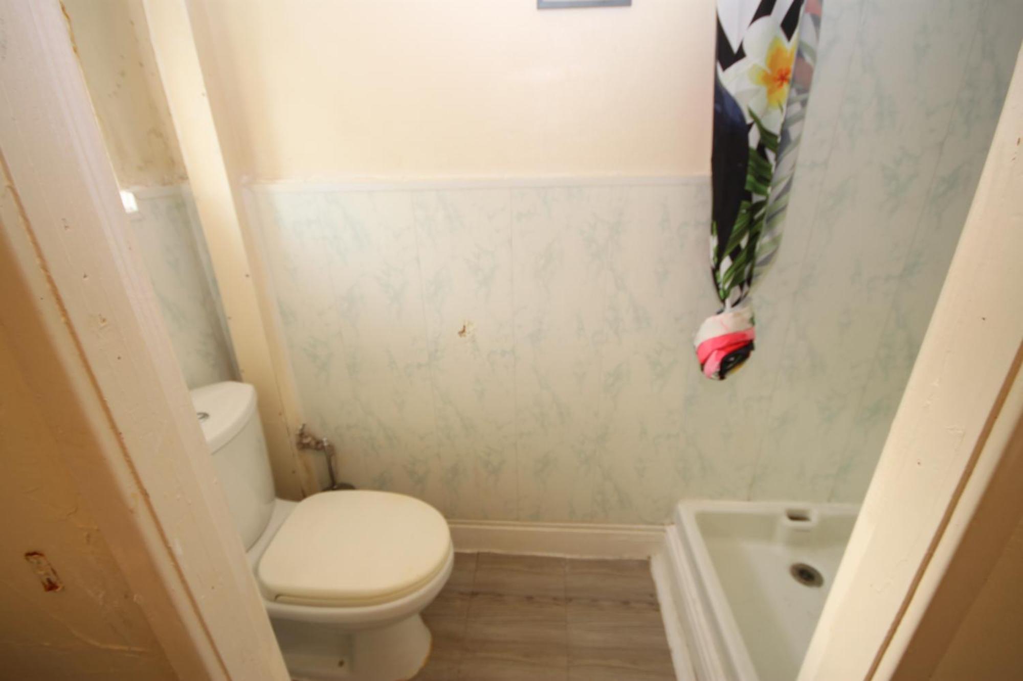 Barton Seaview, Self Catering Apartments, Promenade & Location, Families, Couples Or 23 Years Only, Free Parking Appartement